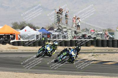 media/Nov-02-2025-CVMA (Sun) [[337aff29ab]]/Race 4-Formula Middleweight/